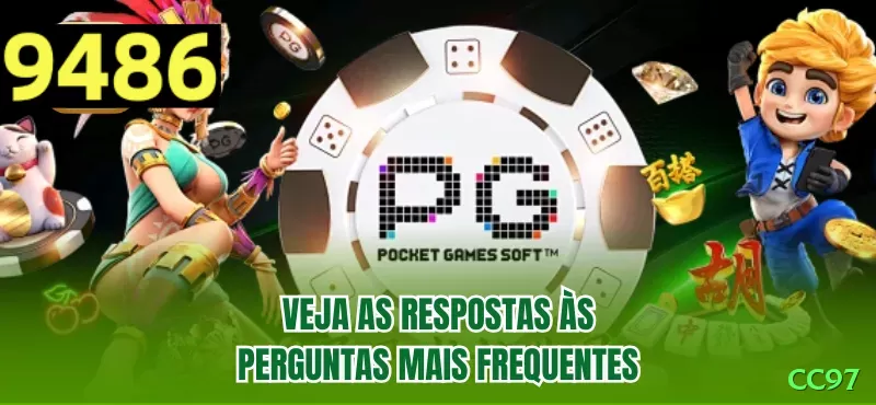 Baixar cc97 app para jogadores brasileiros - cc97 🃏💎 Blackjack App com contagem automática secreta: baixe já, ative modo pro + bônus 250% — vire a casa com +2% edge real e ganhe milhares por dia no sofá, sem ninguém saber seu segredo! 📈💵