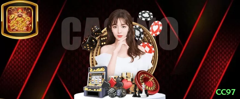 Lista de jogos para cc97 app section - cc97 🎰🌀 Baccarat App road map + streak bonus 400%: download rápido — siga padrões big road e aposte em sequências longas, lucro constante + upside gigante no seu bolso! 📊🤑