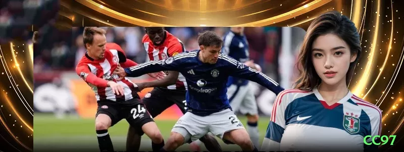 Lista de jogos para cc97 login section - cc97 ⚽🚀 Value bets escondidos: odds infladas em ligas secundárias — encontre 5-10% edge diário e veja sua banca explodir em semanas! 🔥💵