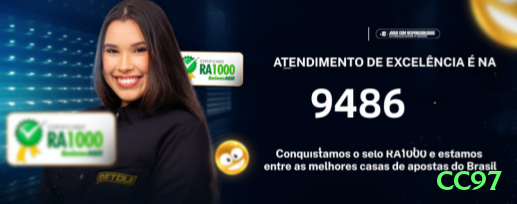 Controles de paJogonto e BRL em cc97 - cc97 🎰🌀 Grand Martingale: triplique após perda — recuperação rápida, mas só com bankroll gigante! 💰⚠️